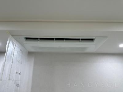 경기도 성남시 분당구 분당동 샛별마을 시스템에어컨 기타