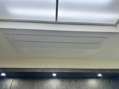 경기도 수원시 팔달구 인계동 한화 꿈에그린 파크 시스템에어컨 기타