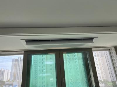 경기도 김포시 구래동 호반베르디움 더 레이크 2차 시스템에어컨 기타