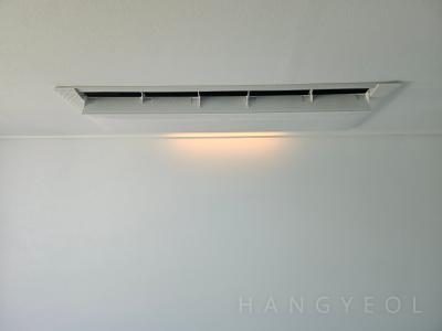 경기도 하남시 망월동 미사 레스티아 아파트 시스템에어컨 기타