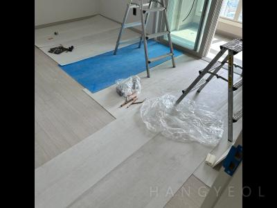경기도 평택시 통복동 평택역경남아너스빌디아트 시스템에어컨 기타