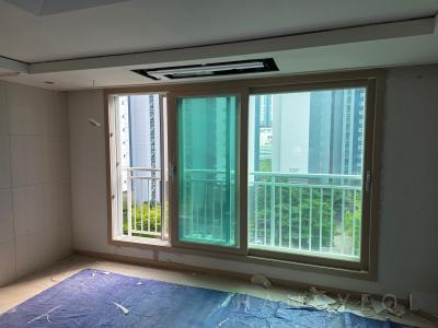 경상남도 거제시 상동동 힐스테이트 거제 시스템에어컨 기타