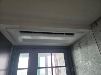 서울특별시 강남구 삼성동 삼성동힐스테이트1단지아파트 시스템에어컨 기타