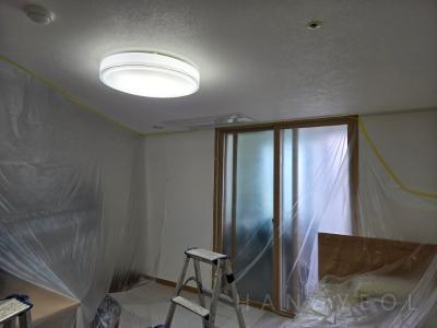 서울특별시 서초구 내곡동 서초더샵포레 시스템에어컨 기타