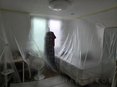 서울특별시 서초구 내곡동 서초더샵포레 시스템에어컨 기타