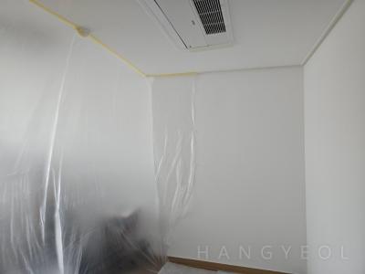 서울특별시 서초구 내곡동 서초더샵포레 시스템에어컨 기타