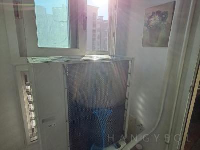 경기도 남양주시 별내동 동익미라벨 시스템에어컨 기타