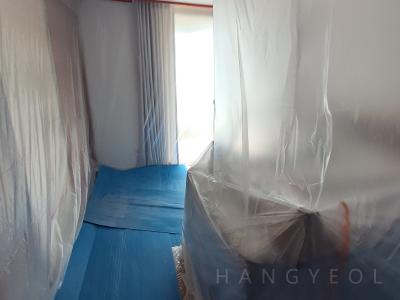 경기도 남양주시 별내동 동익미라벨 시스템에어컨 기타