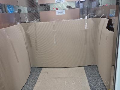 대전광역시 동구 용운동 e편한세상 대전에코포레 시스템에어컨 기타