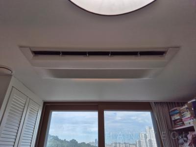 서울특별시 서초구 우면동 서초호반써밋 시스템에어컨 기타