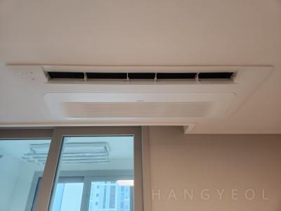 충청남도 천안시 서북구 두정동 힐스테이트두정역 시스템에어컨 기타
