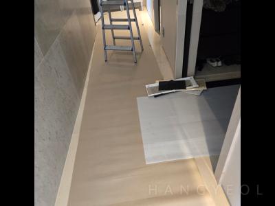 부산광역시 해운대구 우동 해운대경동제이드아파트 시스템에어컨 기타