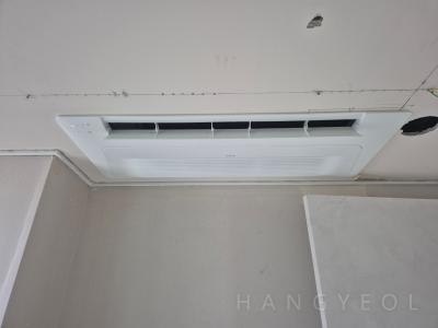 부산광역시 강서구 지사동 지사금강펜테리움 시스템에어컨 기타