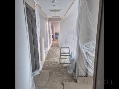부산광역시 사하구 괴정동 사하한신더휴 시스템에어컨 기타