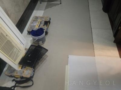 부산광역시 해운대구 우동 해운대엑소디움 시스템에어컨 기타