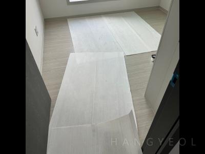 서울특별시 동작구 상도동 상도역 롯데캐슬 파크엘 시스템에어컨 기타