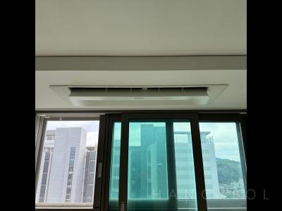 서울특별시 동작구 상도동 상도역 롯데캐슬 파크엘 시스템에어컨 기타