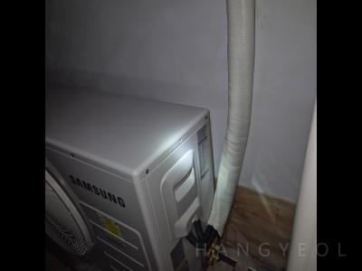 경상남도 하동군 화개면 단독 시스템에어컨 기타