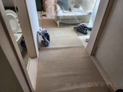부산광역시 사하구 괴정동 사하한신더휴 시스템에어컨 기타