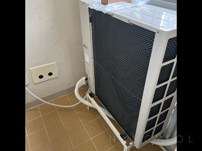 서울특별시 성동구 상왕십리동 텐즈힐 시스템에어컨 기타