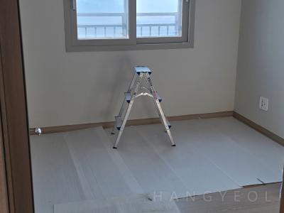 경기도 평택시 지제동 지제역 더샵 센트럴시티 시스템에어컨 기타