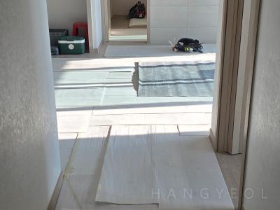 경기도 평택시 지제동 지제역 더샵 센트럴시티 시스템에어컨 기타
