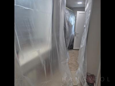부산광역시 사하구 괴정동 사하한신더휴 시스템에어컨 기타
