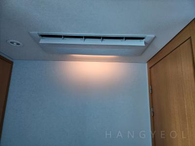 서울특별시 강남구 자곡동 래미안 강남힐즈 시스템에어컨 기타