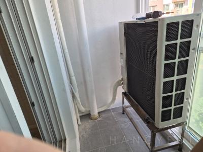 서울특별시 강남구 자곡동 래미안 강남힐즈 시스템에어컨 기타