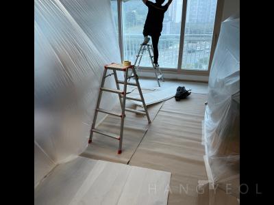 경상남도 창원시 진해구 풍호동 창원 마린 푸르지오 2단지 시스템에어컨 기타