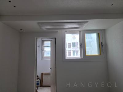 서울특별시 강남구 대치동 래미안 대치 하이스턴 시스템에어컨 기타
