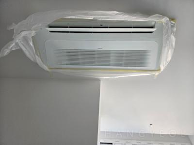 서울특별시 용산구 용산동5가 파크타워 시스템에어컨 기타