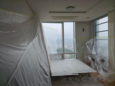 서울특별시 강남구 도곡동 타워팰리스 시스템에어컨 기타