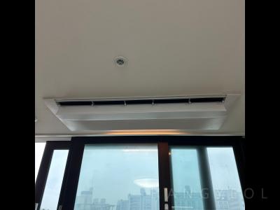 서울특별시 양천구 신정동 양천중앙하이츠 시스템에어컨 기타