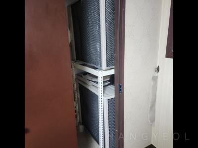 서울특별시 양천구 신정동 양천중앙하이츠 시스템에어컨 기타
