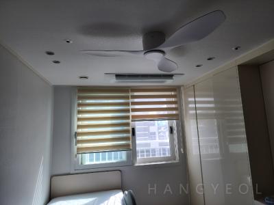 경상남도 창원시 진해구 풍호동 창원 마린 푸르지오 2단지 시스템에어컨 기타
