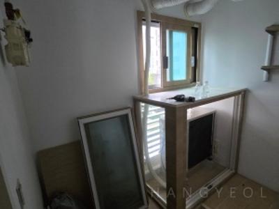 경상남도 양산시 물금읍 이지더원 그랜드파크 시스템에어컨 기타