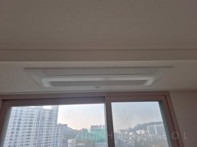 부산광역시 남구 대연동 대연자이 시스템에어컨 기타