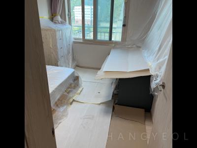 부산광역시 사하구 괴정동 사하한신더휴 시스템에어컨 기타