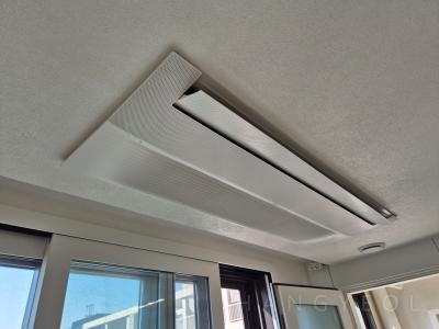 서울특별시 송파구 가락동 헬리오시티 시스템에어컨 기타