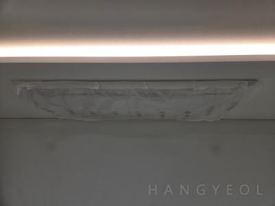 경기도 성남시 분당구 이매동 아름마을효성아파트 시스템에어컨 기타