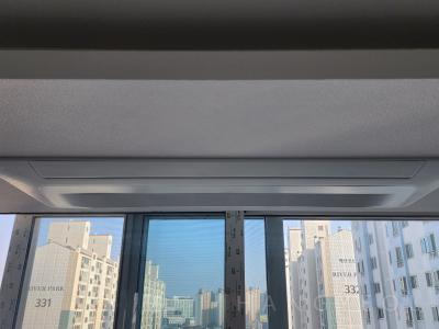경기도 수원시 권선구 권선동 권선3단지 상록아파트 시스템에어컨 기타