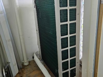 서울특별시 성동구 행당동 서울숲 더샵 시스템에어컨 기타