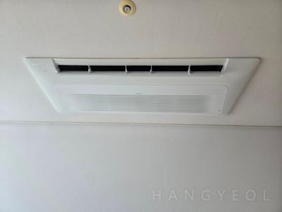 서울특별시 성동구 행당동 서울숲 더샵 시스템에어컨 기타