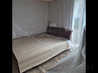 부산광역시 강서구 명지동 호반써밋명지국제 시스템에어컨 기타
