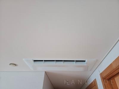 서울특별시 양천구 목동 현대하이페리온 시스템에어컨 기타