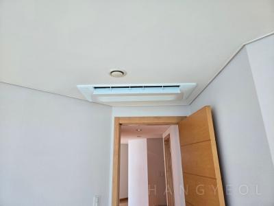 서울특별시 양천구 목동 현대하이페리온 시스템에어컨 기타