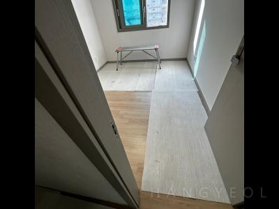 경기도 오산시 수청동 더샵 오산센트럴 시스템에어컨 기타