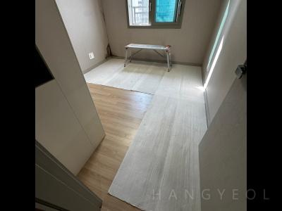 경기도 오산시 수청동 더샵 오산센트럴 시스템에어컨 기타