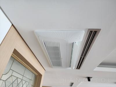 서울특별시 송파구 신천동 롯데캐슬골드 시스템에어컨 기타